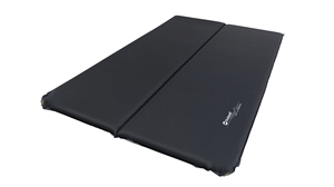 Outwell Sleepin Double 5.0 cm